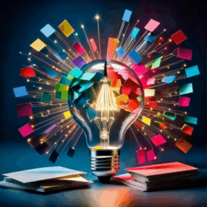 Obsidian Starter Kit - Molecular Zettelkasten