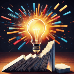 Obsidian Starter Kit - Molecular Zettelkasten (Lite Version)