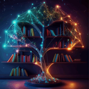 Book Search Plugin Template (Book Note)