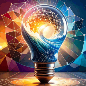 Map Of Content Template (Topic Note)