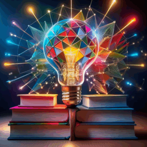 Zotero Integration Template (PDF & Academic Research)