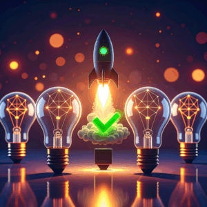 Obsidian Project Management Bases Kit